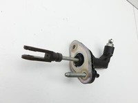 Mazda 6 GH 08-12 2,2d 120KW Kupplungszylinder Geber Geberzylinder Mazda 6 GH 08-12 31.05.2010 GS1J-41400 KE0470130... Vorschau 2