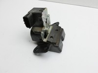 Kia Sorento XM 09-12 Türschloss für Heckklappe Verriegelung Heckklappenschloss Kia Sorento XM 09-12 19.05.2010... Vorschau 5