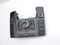 Audi A6 4F C6 05-09 Bedienteil Navi MMI Audi A6 4F C6 05-09 16.06.2005 a4F1919610Q 4F1919610K 4F0910609B 90025-189... Vorschau 4
