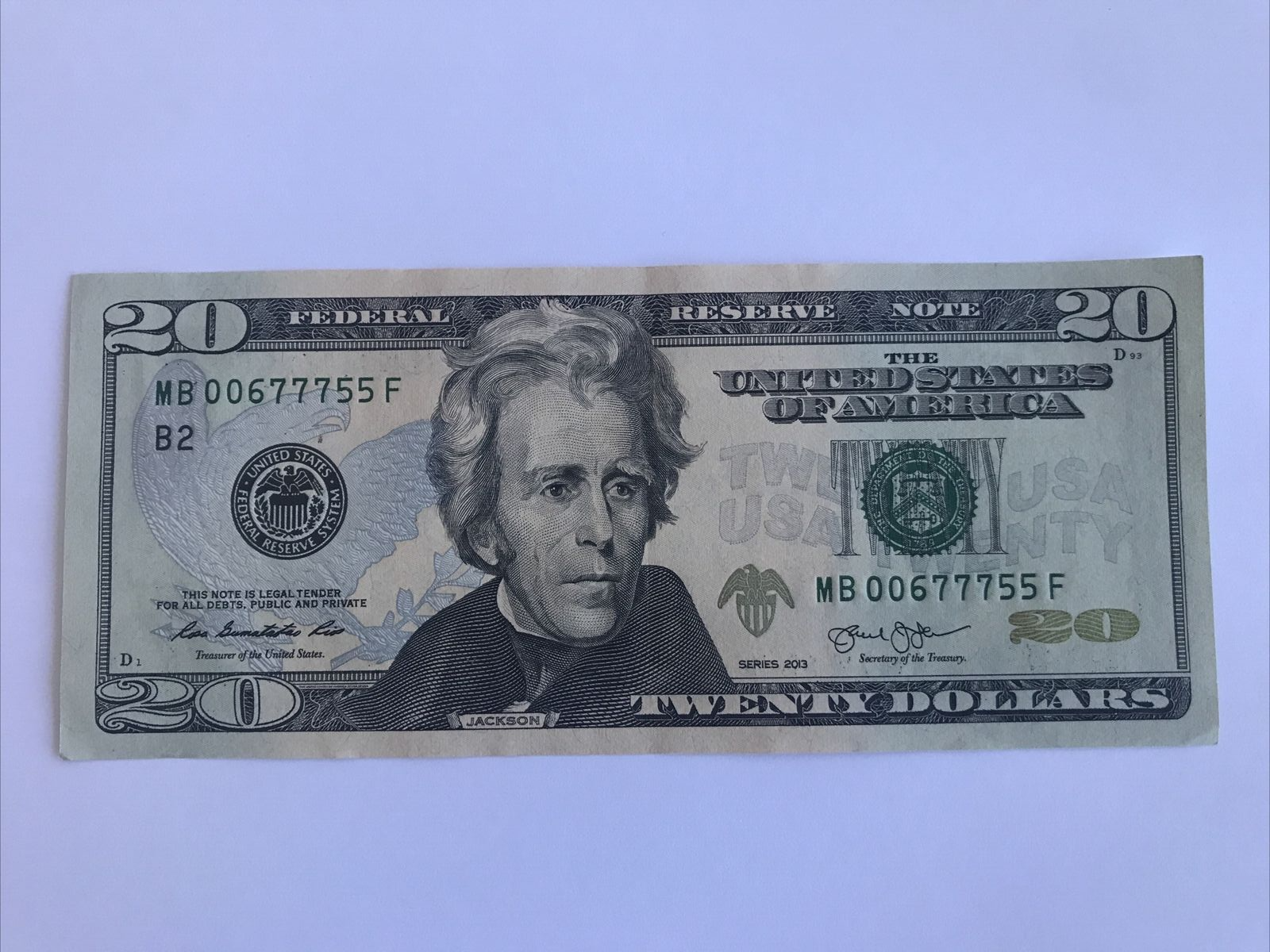 $_57.PNG?set_id=880000500F $_57.PNG?set_id=880000500F