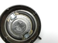 Mercedes C209 CLK 320 05-09 Tankdeckel Verschluss Tankverschluss Benzin Mercedes C209 CLK 320 05-09 05.03.2003... Vorschau 5