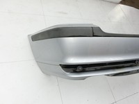 BMW 3er E46 99-01 Kombi Stoßstange Stoßfänger Hinten mit PDC Silber 354 BMW 3er E46 99-01 10.07.2000 0007631... Vorschau 2