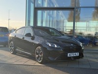 2025 BMW 2 Series Gran Coupe 220 M Sport 4dr Step Auto Saloon Petrol Automatic