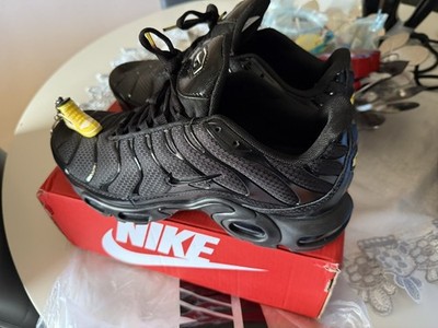 Foto dell'oggetto di un acquirente verificato