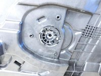 Hyundai Santa Fe III DM 12-15 Fensterhebermotor mit Fensterheber Rechts Vorne Hyundai Santa Fe III DM 12-15... Vorschau 2