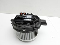 Opel Astra K B16 15-19 Gebläsemotor Lüftermotor Heizungsgebläse Opel Astra K B16 15-19 07.06.2017 F011500116... Vorschau 5