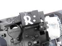 BMW X1 F48 x25e LCI 17-22 Rückleuchte Heckleuchte für Klappe Innen Rechts BMW X1 F48 x25e LCI 17-22 31.01.2020... Vorschau 6