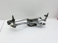 VW Touran II 5T 15-24 Wischermotor mit Wischergestänge Vorne VW Touran II 5T 15-24 12.05.2016 5TB955023A... Vorschau 2