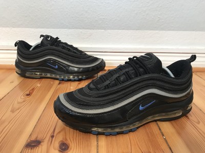 nike air max 97 numro 43 nike air max 97 numro 43