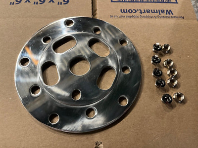 NEW 79-85 power disc CHAINWHEEL oldSCHOOL BMX SprockeT GT Redline Mongoose JMC