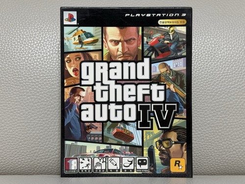 Grand Theft Auto IV スペシャルエディション の金庫。GTA Grand Theft Auto IV スペシャルエディション の金庫。GTA Grand