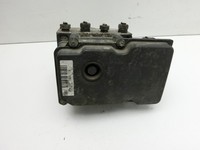 Citroen Jumpy II 07-12 ABS Steuergerät Aggregat Hydraulikblock Citroen Jumpy II 07-12 30.08.2010 1401259780... Vorschau 5