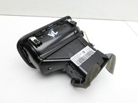 VW Polo V 6R 14-17 Lüftungsgitter Luftdüse Ausströmer Vorne Links VW Polo V 6R 14-17 11.12.2014 6C0819703A... Vorschau 4
