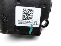 Tesla Model Y LR 20-25 5YJY Stellmotor für Heizung Gebläse Tesla Model Y LR 20-25 5YJY 01.06.2023 1500640-00-B gebraucht Vorschau 4