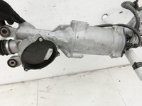 Subaru XV 19-25 Lenkgetriebe Servolenkung Subaru XV 19-25 01.01.2022 34110FL210 34175FL020 01187R5900 gebraucht Vorschau 7
