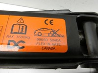 Mercedes X-Kl 470 X220d 17-20 Original Werkzeug Bordwerkzeug Wagenheber Mercedes X-Kl 470 X220d 17-20 27.10.2017... Vorschau 5