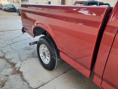 image 20 of exterior