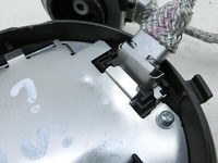 Toyota RAV4 IV 13-16 Xenon Vorschaltgerät Steuergerät Links Toyota RAV4 IV 13-16 04.07.2014 8596745010 031100-1010... Vorschau 2