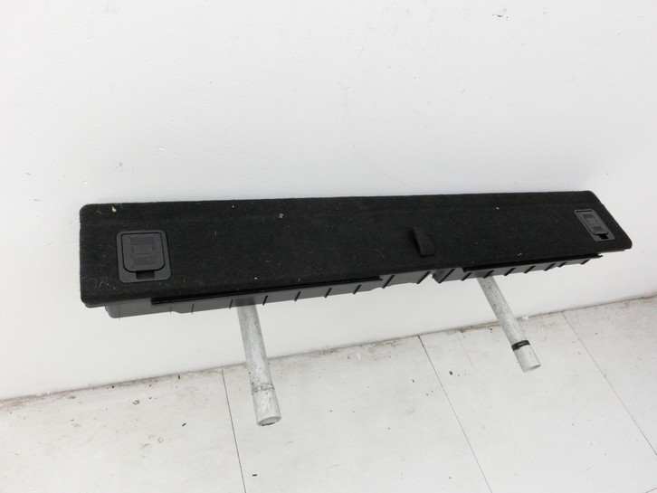 Hyundai I30 PD 20-25 Kombi Laderaumwanne Einsatz Ablage Kofferraumwanne Hyundai I30 PD 20-25 03.11.2017 85710-G4760... Vorschau 2