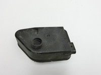 BMW 1er Reihe E82 07-11 Stellmotor für Kühlklappensystem BMW 1er Reihe E82 07-11 18.06.2008 1420515 6938297... Vorschau 3