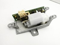 BMW E61 530xi LCI 07-09 3,0 200KW Wegfahrsperre ECU Steuergerät BMW E61 530xi LCI 07-09 10.12.2008 6788821 gebraucht Vorschau 5