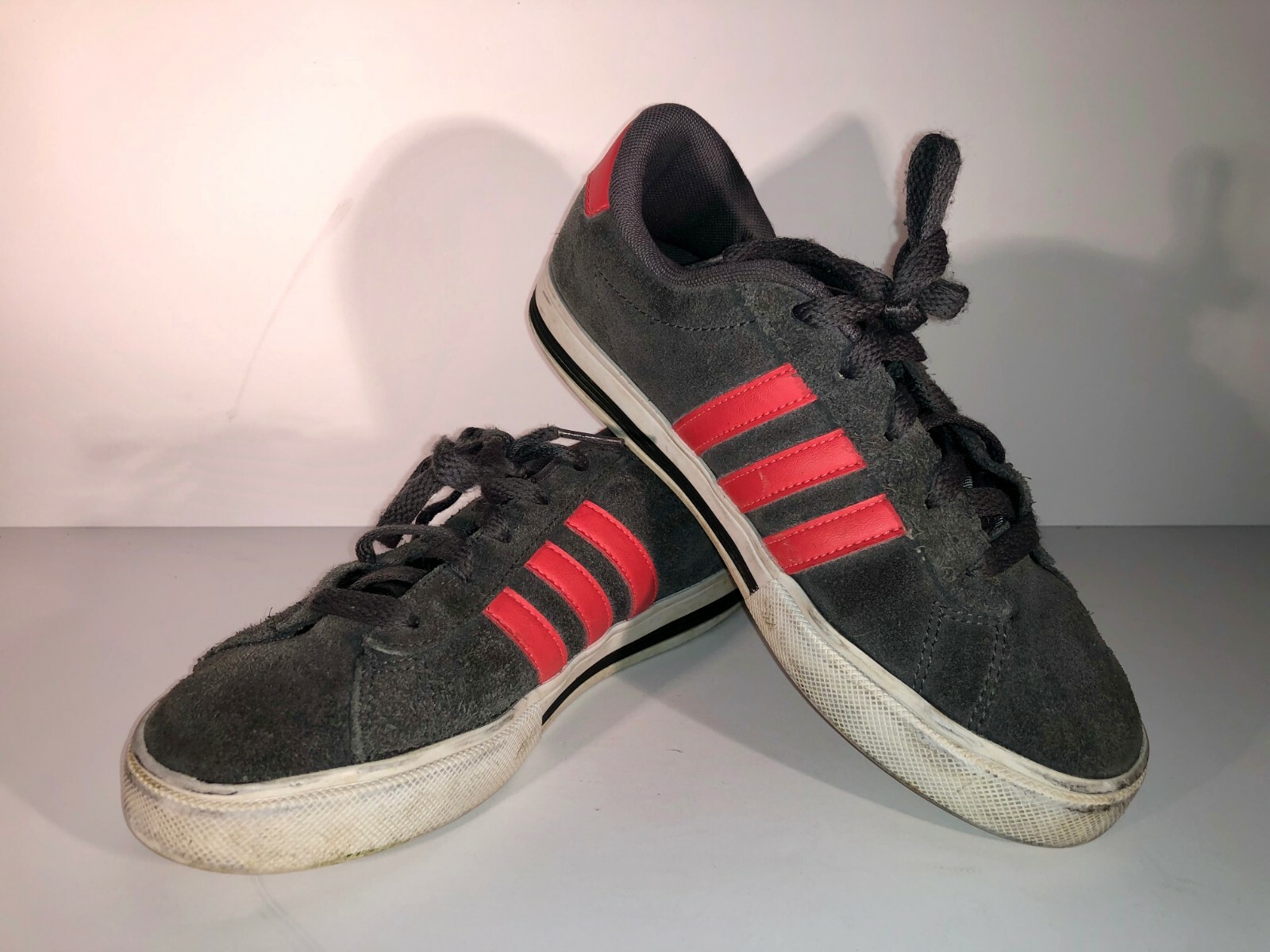 adidas neo daily team adidas neo daily team
