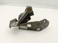 VW Phaeton 3D 01-07 Xenon LWR Sensor Neigung Rechts Hinten VW Phaeton 3D 01-07 12.07.2006 4E0616572D 15.1601-0046.2... Vorschau 4