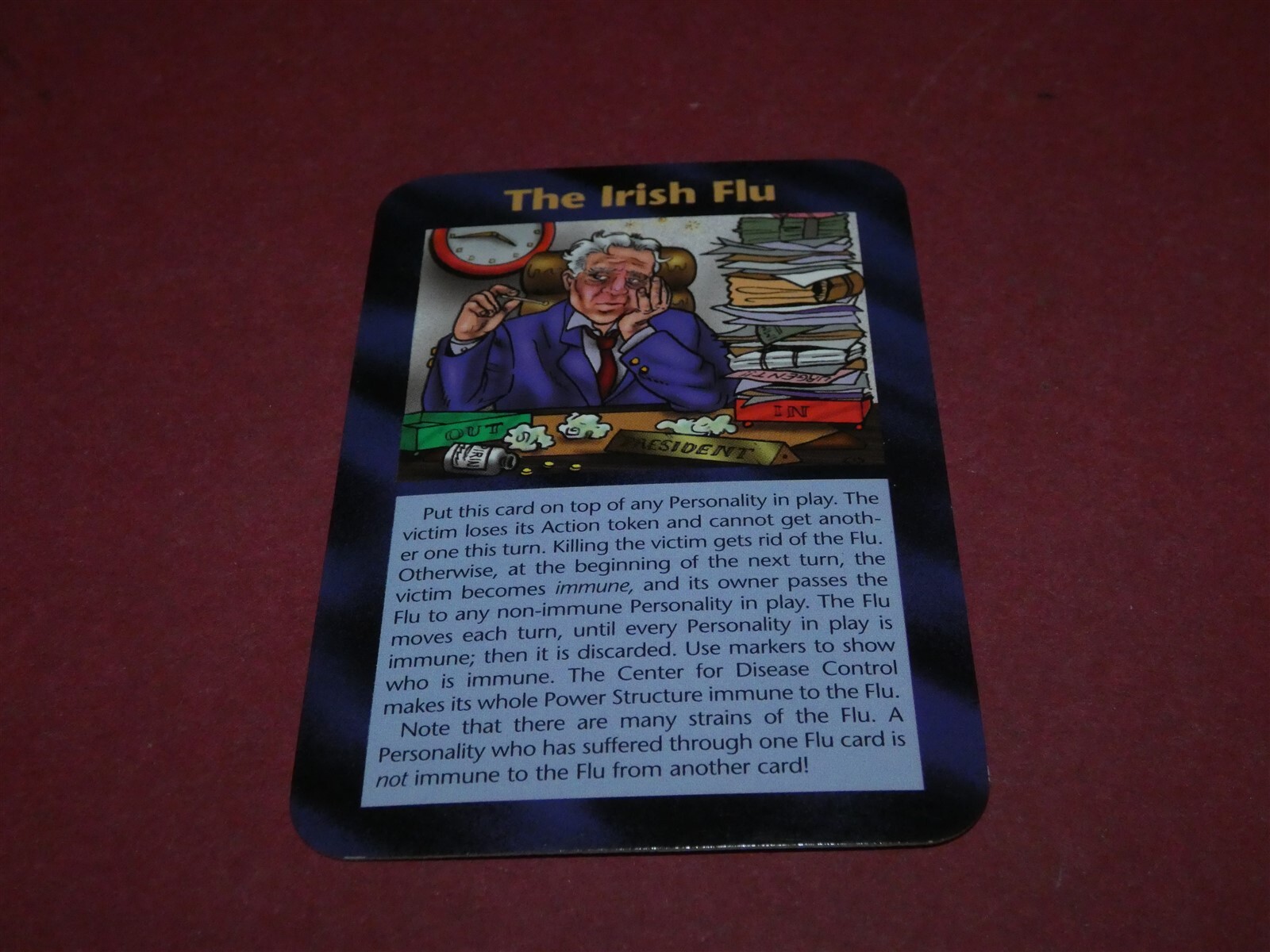 $_57.JPG?set_id=880000500F