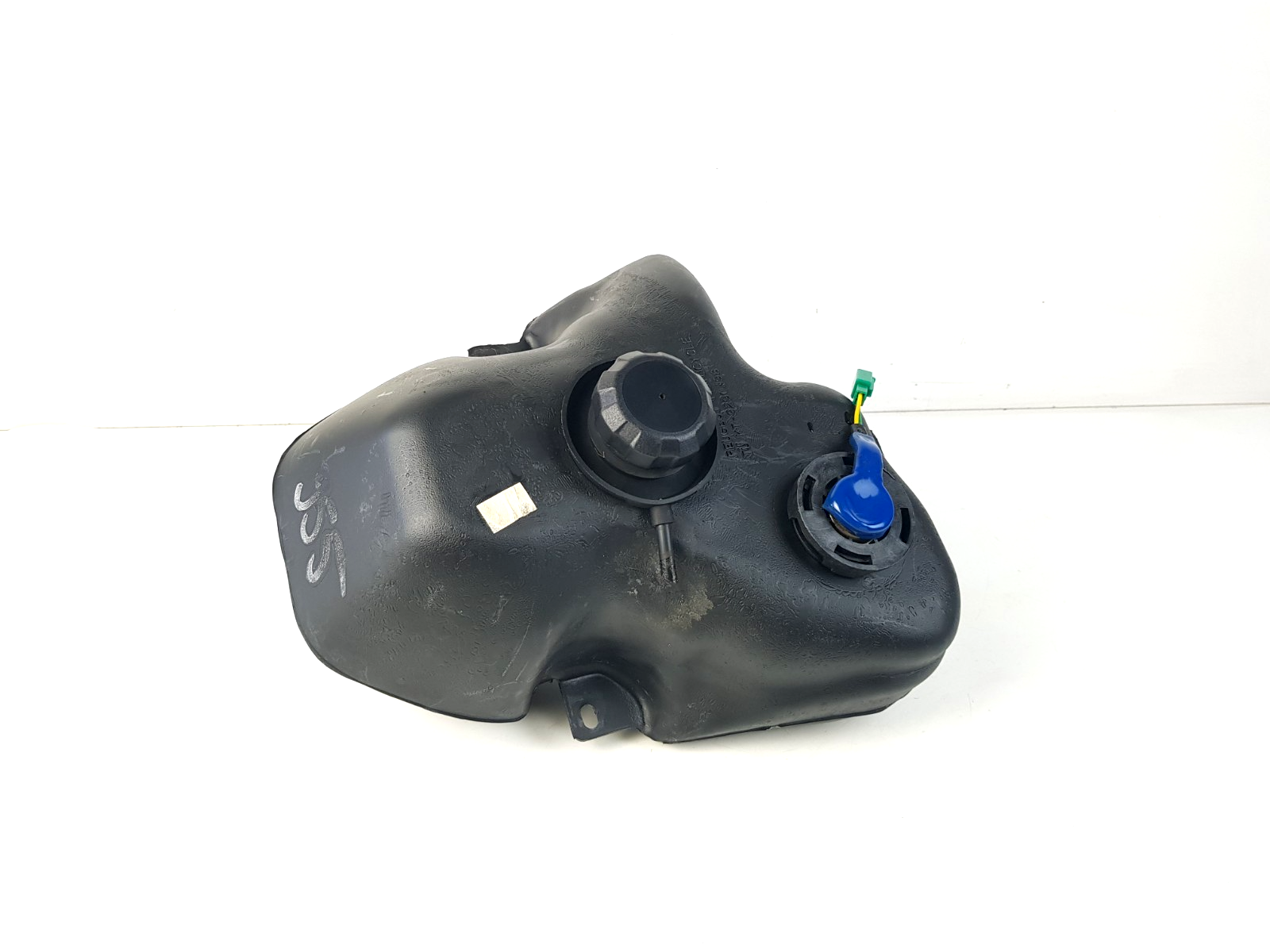 Serbatoio Carburante Benzina PEUGEOT ELYSEO 100 2T 1999 - 2002