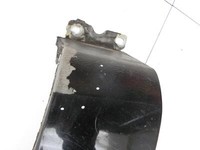 Opel Corsa D 06-10 Kotflügel Rechts 2HU Opel Corsa D 06-10 14.08.2006 gebraucht Vorschau 5