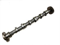 Audi A6 4F 6C 05-08 TDI 2,7 132KW BPP Nockenwelle Einlass Rechts 1-3 Audi A6 4F 6C 05-08 10.09.2008 059109009BK... Vorschau 1