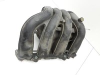 Suzuki Swift IV 13-17 1,2 69KW K12B Ansaugbrücke Ansaugkrümmer Suzuki Swift IV 13-17 23.12.2015 gebraucht Vorschau 2