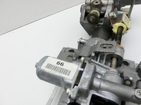 Lexus GS 450h GWS 06-11 Lenkhilfe elektr. Lenksäule Lexus GS 450h GWS 06-11 01.01.2007 89227-30020 gebraucht Vorschau 3