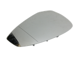 Audi A4 8W B9 15-19 Spiegel Aussenspiegel nur Glas Rechts Audi A4 8W B9 15-19 08.08.2017 8W0857536E 2105.6506 gebraucht Vorschau 1