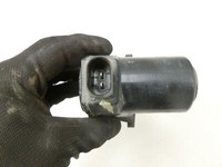 Hyundai I40 VF 11-15 Stellmotor für Elektrische Feststellbremse Rechts Hinten Hyundai I40 VF 11-15 12.11.2012... Vorschau 6