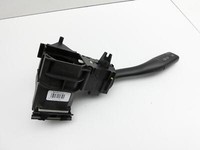 Audi A4 8E B6 00-04 Blinkerschalter Lenkstockschalter Blinker Audi A4 8E B6 00-04 07.06.2002 8E0953513A 030602070... Vorschau 5