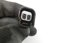 Ford Fiesta VII MK7 17-23  1,0 70KW Sensor Abgastemperatursensor Abgassonde Ford Fiesta VII MK7 17-23 28.04.2020... Vorschau 5