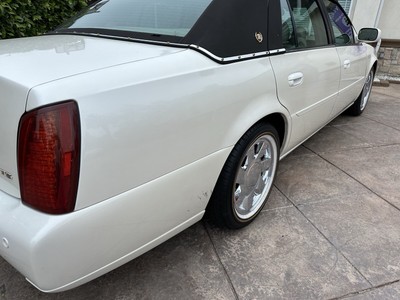 unclassified image 5