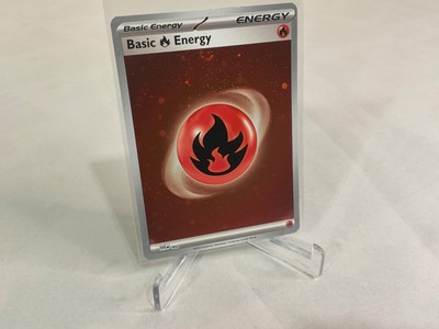 Pokemon 151 PICK YOUR CARD Including Holo, Reverse Foil, Full Art,Ultra Rare TCG