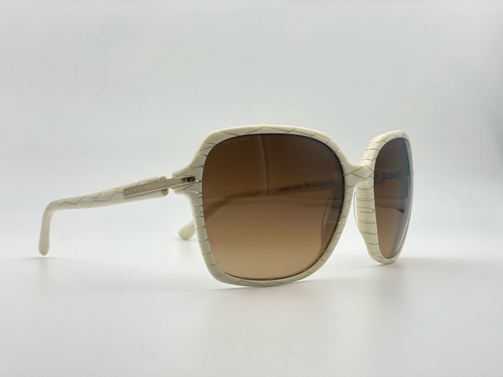 PRADA サングラス レディース SPR18N-A PRADA sunglasses for women SPR18N-A | eBay
