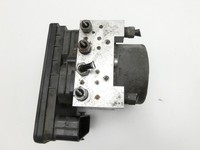 Peugeot 2008 CU 16-19 ABS Steuergerät Aggregat Hydraulikblock Peugeot 2008 CU 16-19 30.08.2017 1617387780... Vorschau 6