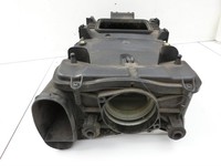 Mercedes W204 S204 C250 07-14 CDI 2,2 150KW Luftfilterkasten Luftfiltergehäuse Mercedes W204 S204 C250 07-14... Vorschau 4