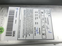 Hyundai I10 AC3 III 19-23 Bedienteil Bedienelement Radio Autoradio Bluetooth Fähig Hyundai I10 AC3 III 19-23... Vorschau 6