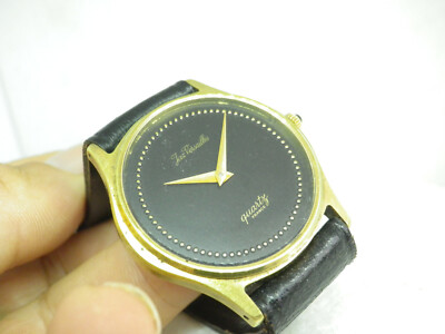 JAZ FRANCES AÑOS 80 MAQUINARIA MOTORIZADA Y MAQUINARIA IGUAL DE REGALO LEER !!!!