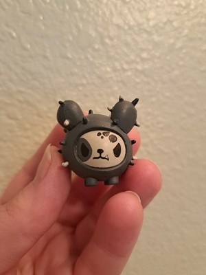 Fotos del artículo de un comprador verificado