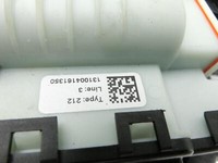 VW Passat 3C B7 10-15 2,0d 103KW Kraftstoffpumpe Förderpumpe für ADBlue Harnstoff VW Passat 3C B7 10-15 06.12.2013... Vorschau 4