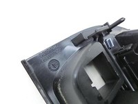 Peugeot 5008 09-13 Luftdusche Luftdüse Mitte Peugeot 5008 09-13 12.01.2011 9686527977 6-319-1075 gebraucht Vorschau 6