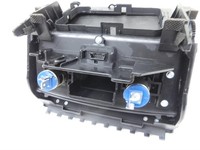 Kia Sorento III UM 15-20 Fach Ablagefach Staufach mit Deckel Kia Sorento III UM 15-20 11.10.2018 96120-C5000 gebraucht Vorschau 7