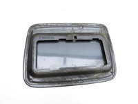 BMW E91 3er 320i 06-08 Tankdeckel Tankklappe A22 BMW E91 3er 320i 06-08 28.02.2006 7060692 51177060692 gebraucht Vorschau 4