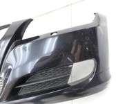 BMW E91 320i LCI 08-11 Stoßstange Stoßfänger Frontschürze Vorne 475 BMW E91 320i LCI 08-11 31.08.2009 2147188... Vorschau 5